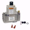 Picture of VR8304H4503 RESIDEO INTERMITTENT PILOT GAS VALVE. SLOW OPENING. 3/4 X 3/4 REG