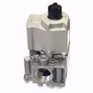 Picture of VR8304H4503 RESIDEO INTERMITTENT PILOT GAS VALVE. SLOW OPENING. 3/4 X 3/4 REG