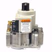 Picture of VR8304H4503 RESIDEO INTERMITTENT PILOT GAS VALVE. SLOW OPENING. 3/4 X 3/4 REG