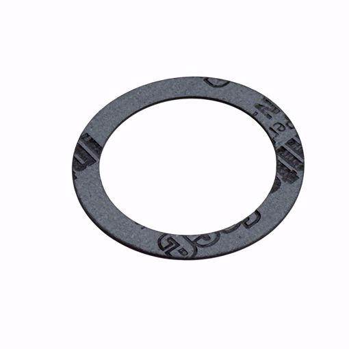 Picture of G-181 SSC SIGHT GLASS/SLIPNUT GASKET FOR 1-1/2 INCH