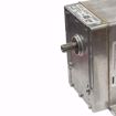 Picture of 120VACTUATOR S/R 2-POS W/AUXSW