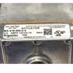 Picture of 120VACTUATOR S/R 2-POS W/AUXSW