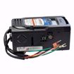 Picture of 7610B1003U BECKETT 7610 24V UNIT PACK