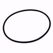 Picture of 42031 COMBU REPLACEMENT PARTS-COVER O RING FOR 70101- VITON