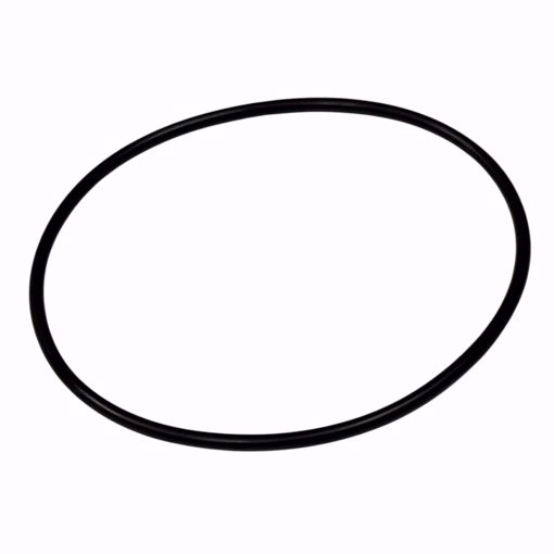 Picture of 42031 COMBU REPLACEMENT PARTS-COVER O RING FOR 70101- VITON