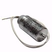 Picture of 3007307 RIELLO CAPACITOR 20 UF G750 - G900 NEW PART NUMBER 20087033