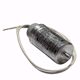 Picture of 3007307 RIELLO CAPACITOR 20 UF G750 - G900 NEW PART NUMBER 20087033