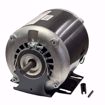 Picture of 8000 U.S. MOTORS 1/4HP,1725 RPM,115V,MOTOR