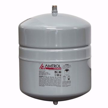 Picture of 102-1 AMTROL  30 EXTROL, EX-30