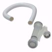 Picture of PSRKIT05 TRIANGLE TUBE CONDENSATION DRAIN ASSEMBLY