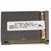 Picture of 100340202 LOCHINVAR K,XFRMR,CTRL,120X24V,100VA, 50/60HZ