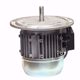 Picture of 3012993 RIELLO MOTOR 1/2 HP, 3400 RPM, 120V 60HZ