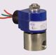 Picture of 1/4 NO 2WAY 208VAC SS VALVE