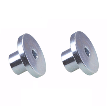 Picture of REPLACEMENT CONTACTS FOR:  AERO & WAYNE E