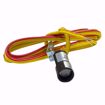 Picture of 7135U BECKETT CAD CELL AF/G NX SR SF 54 INCH LEADS (HONEYWELL C554A1893)