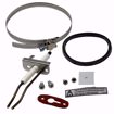 Picture of PTRKIT301 TRIANGLE TUBE IGNITION SYSTEM UPDATE KIT (PT60/110)