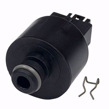 Picture of CCRKIT19 TRIANGLE TUBE LWCO/CH PRESSURE SENSOR ASSEMBLY