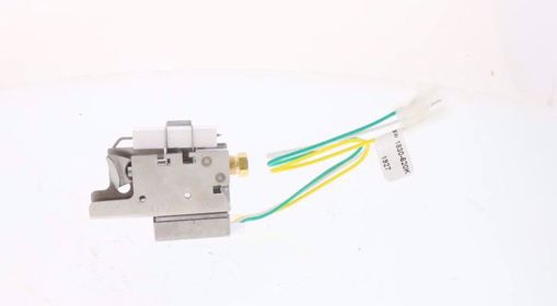 Picture of ROBERTSHAW 1830-620K 3 WIRE PILOT BURNER & SPARK ELECTRODE KIT REPLACES CARRIER LH680005