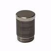 Picture of 030L4801 HAGO STAINLESS STEEL HAGO (STANDARD) STRAINER 120 MESH SCREEN