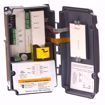 Picture of T775P2003 HONEYWELL ELECTRONIC TEMPERATURE CONTROLLER BOILER SPECIAL