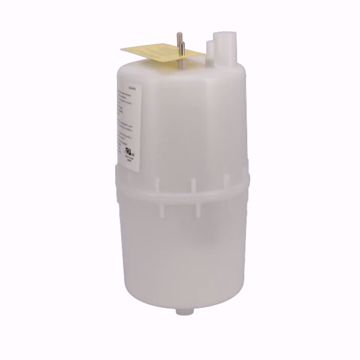 Picture of NORTEC 1519004, 204 CYLINDER 005-010 440-600/1