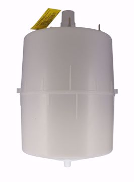 Picture of NORTEC 1519080, 621/601 CYLINDER 050-200, 208/240V