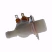 Picture of NORTEC 2573524  SP FILL VALVE, 100-200 LBS