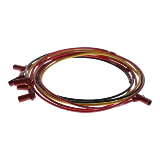 Picture of NORTEC 2603632, 607 TO 605 FIELD CONVERSION KIT