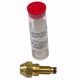 Picture of 38745-002 DELAVAN DA-2 NOZZLE