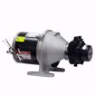 Picture of SPM SERIES SUPPLY PUMPS 115 MOTOR VOLTAGE 1/6 MOTOR