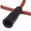 Picture of 16-00008-001 HYDROTHERM GROUND CABLE 15 INCH