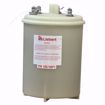 Picture of 136798P1 LIEBERT 200-230V HUMIDIFIER TANK