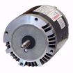 Picture of 200-230/460V3PH 1/3HP 3450RPM