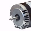 Picture of 200-230/460V3PH 1/3HP 3450RPM