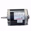 Picture of 200-230/460V3PH 1/3HP 3450RPM
