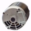 Picture of 200-230/460V3PH 1/3HP 3450RPM