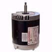 Picture of 200-230/460V3PH 1/3HP 3450RPM