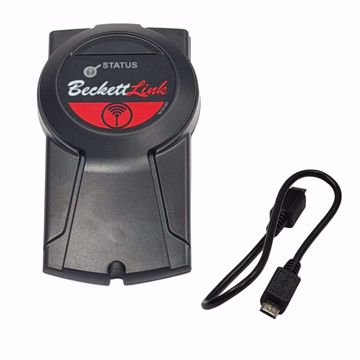 Picture of 7700A0001U BECKETT BECKETLINK DIAGNOSTSIC AND CONFIGURATION TOOL