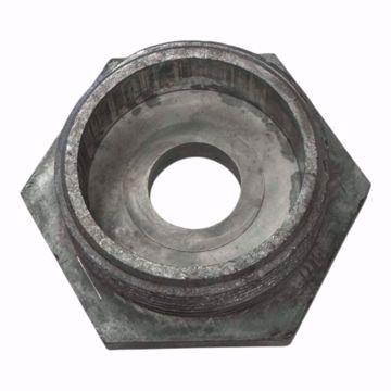 Picture of TANK ADAPTER