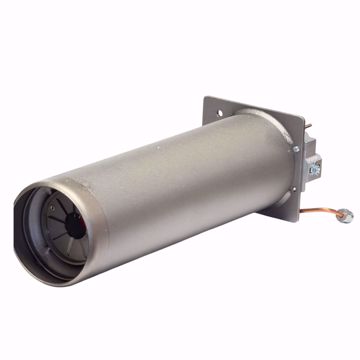 Picture of 3948974 RIELLO AIR TUBE 10-1/2 INCH