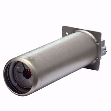 Picture of 3948874 RIELLO AIR TUBE 10-1/2 INCH