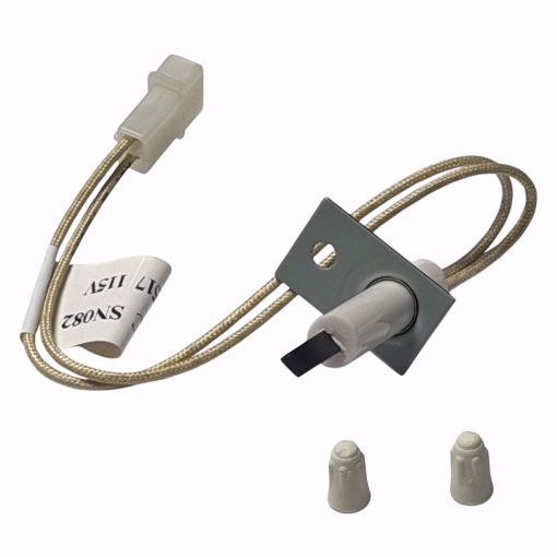 Picture of SSN082KS SUPCO EXACT REPLACEMENT IGNITER