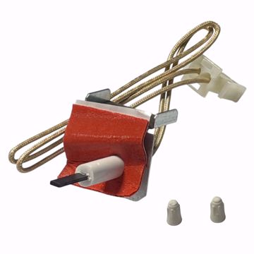 Picture of SSN081KS SUPCO EXACT REPLACEMENT IGNITER