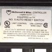 Picture of 110300 MCDONNELL & MILLER REPLACEMENT SWITCH ASSEMBLY PART # 5